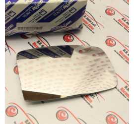 SPECCHIO RETROVISORE...