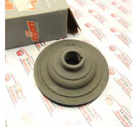 PULEGGIA FIAT COD. 5939292...