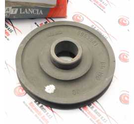 PULEGGIA FIAT REGATA-RITMO...