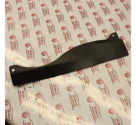 RIPARO MOTORE FIAT REGATA...