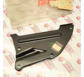 COPERCHIO VOLANO FIAT...