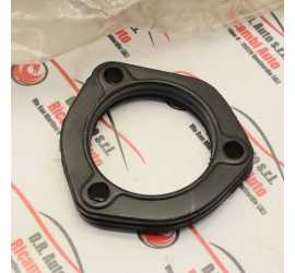 GUARNIZIONE TENUTA FIAT...