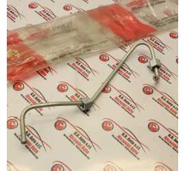 TUBAZIONE INIEZIONE FIAT...