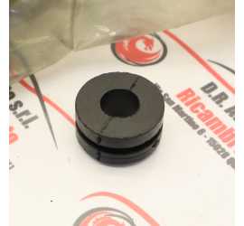 ANELLO ISOLANTE...