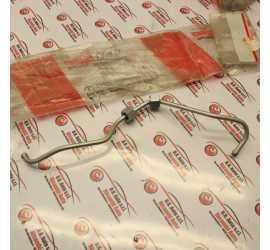 TUBO INIETTORE FIAT REGATA...