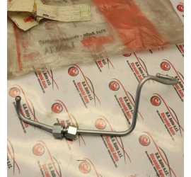 TUBO INIETTORE FIAT RITMO...