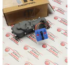 ATTUATORE SERRATURA...