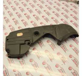 COPERCHIO DISTRIBUZIONE...