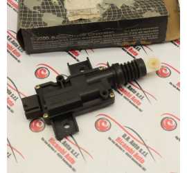 MOTORINO CHIUSURA...