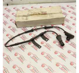 SENSORE ABS CHRYSLER COD....