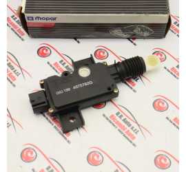 ATTUATORE SERRATURA MOPAR...