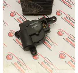 ATTUATORE RISCALDAMENTO...