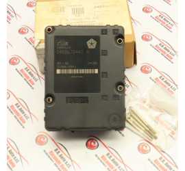 CENTRALINA ABS CHRYSLER...