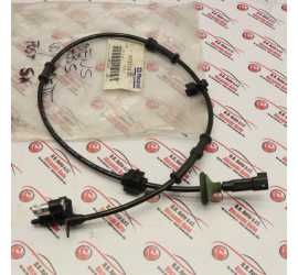 SENSORE ABS POST. SX...