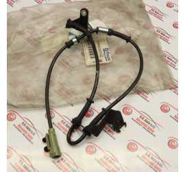 SENSORE ABS CHRYSLER...