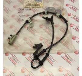 SENSORE GIRI RUOTA ANT. SX...