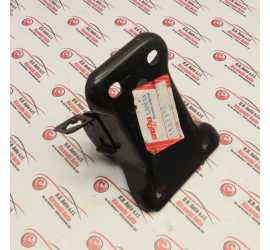 STAFFA SUPP. TRAVERSA...