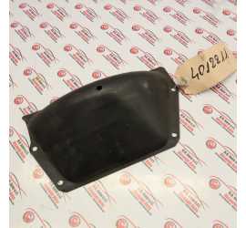 COPERCHIO CAMBIO FIAT 126...