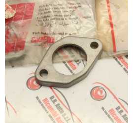 DISTANZIALE FIAT COD....