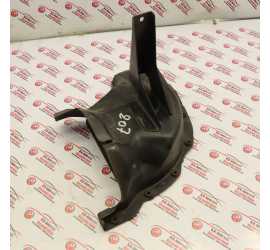 CONVOGLIATORE ARIA FIAT...