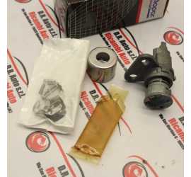 BLOCCHETTO SERRATURA GREZZO...