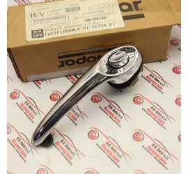 MANIGLIA ANTERIORE SINISTRA...