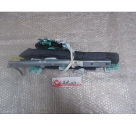 AIRBAG TENDINA SX ALFA...