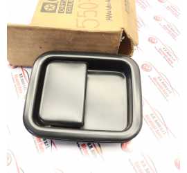 MANIGLIA PORTA ANTERIORE SX...