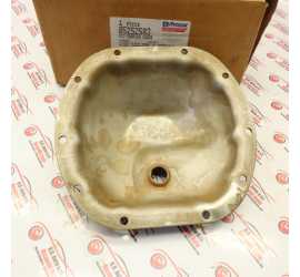 COPERCHIO DIFFERENZIALE...