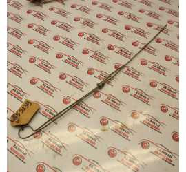 ASTA LIVELLO OLIO FIAT 1100...