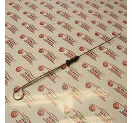 ASTA LIVELLO OLIO FIAT...