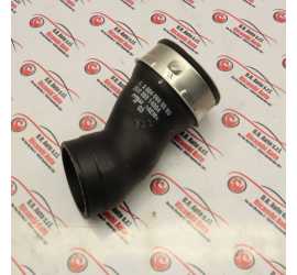 MANICOTTO TURBINA...