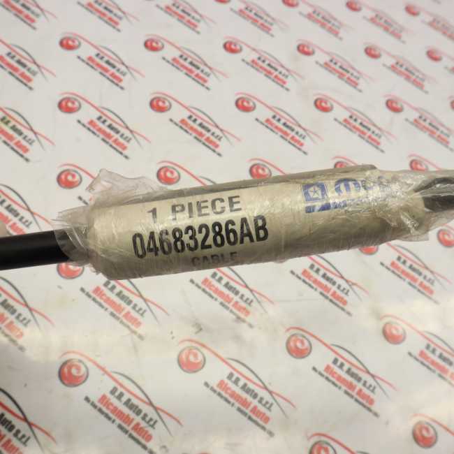 Per CRF125F Leva Piede Freno Posteriore Pieghevole Compatibile In Lega - 5