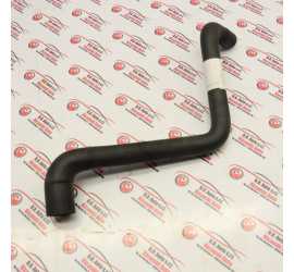 TUBO ACQUA RADIATORE...