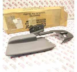 KIT MOSTRINE INTERNE PORTA...