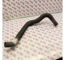 TUBO USCITA RADIATORE JEEP...