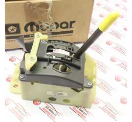 LEVA CAMBIO AUTOMATICO...