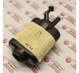 SERBATOIO OLIO POMPA...