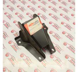 STAFFA TEòLAIO POSTERIORE...