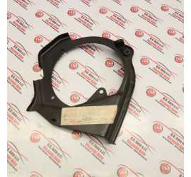 RIPARO DISTRIBUZIONE FIAT...