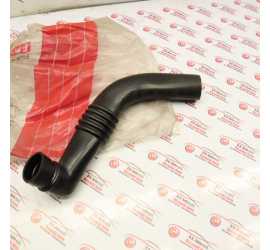 MANICOTTO ASPIRAZIONE FIAT...