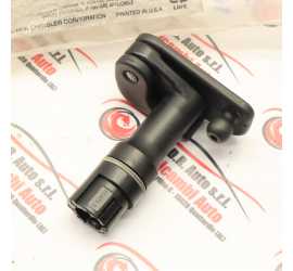 LEVA FINESTRINO VOYAGER...