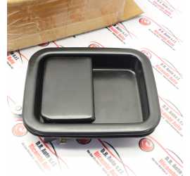 MANIGLIA ANTERIORE SINISTRA...