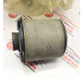 BOCCOLA SOSPENSIONE...