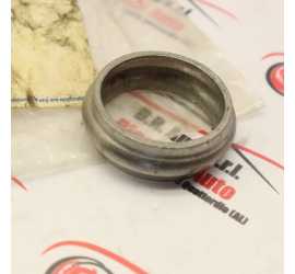 DISTANZIALE PONTE...