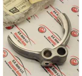 FORCELLA CAMBIO JEEP...