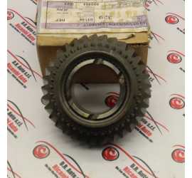 INGRANAGGIO CAMBIO 1A JEEP...