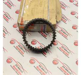 INGRANAGGIO SINCRONIZZATORE...