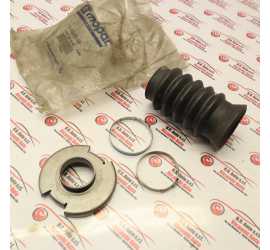 KIT CUFFIA ALBERO CARDANICO...