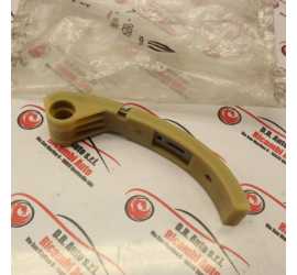 TENDICINGHIA REGOLABILE...